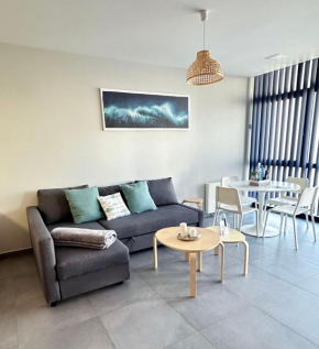 APARTAMENTOS FREIXO-Rias Baixas